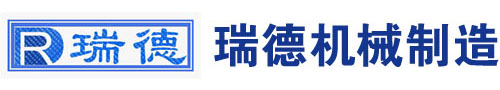 句容分气缸_句容分汽缸_句容分集水器_句容蒸汽分汽缸_句容锅炉分汽缸_句容集分水器_厂家